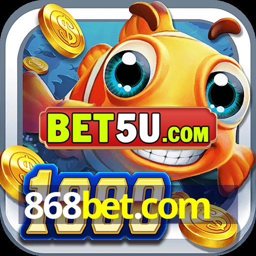 868bet.com