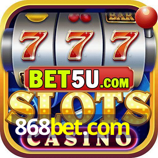 868bet.com