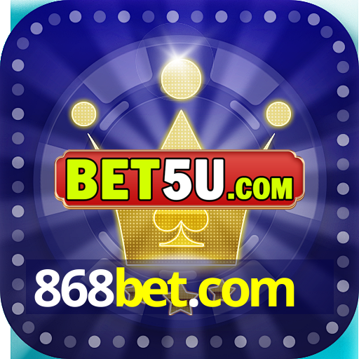 868bet.com