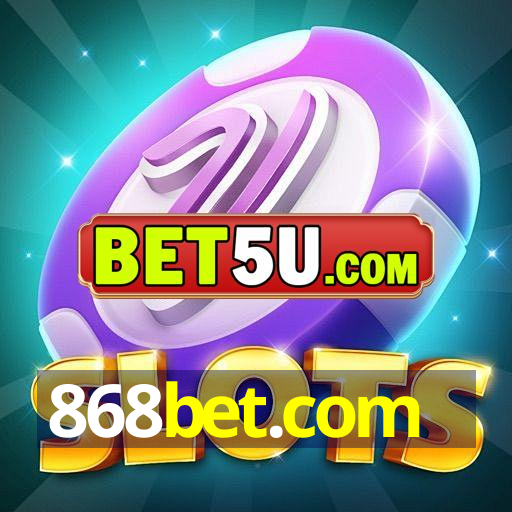 868bet.com