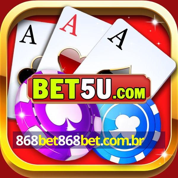 868bet868bet.com.br