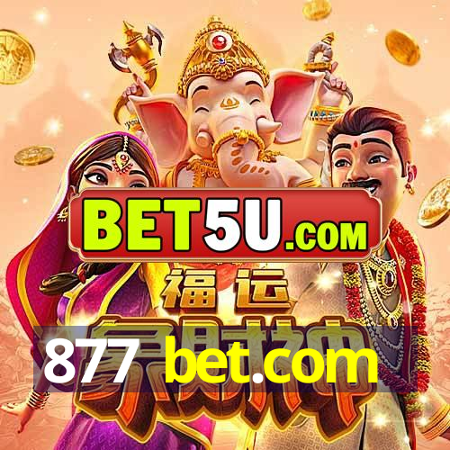 877 bet.com