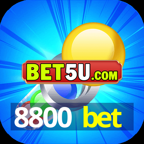 8800 bet