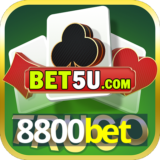 8800bet