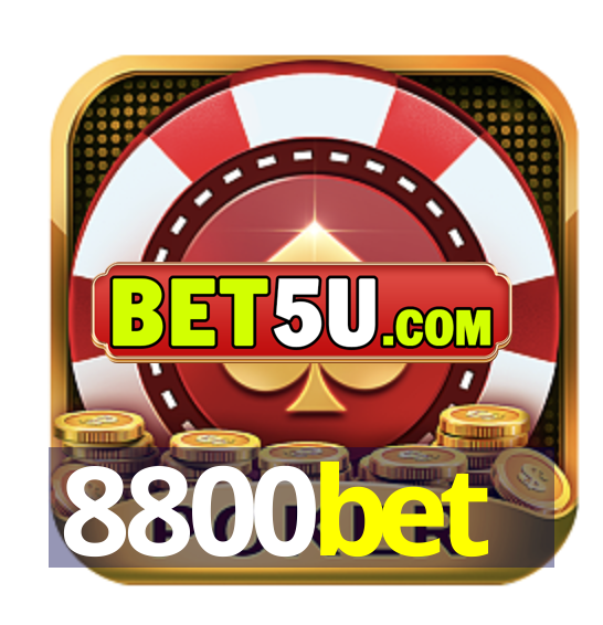 8800bet