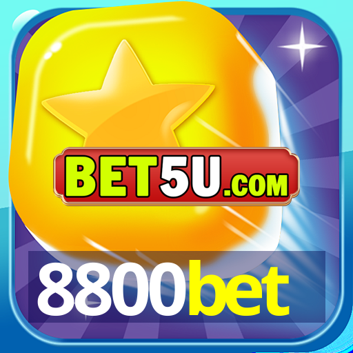 8800bet