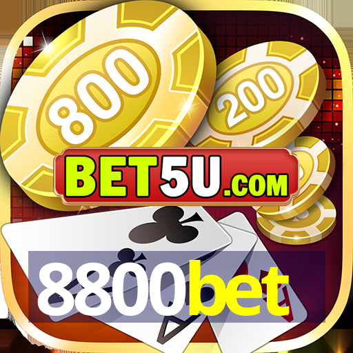 8800bet