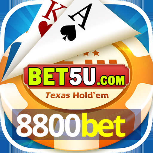 8800bet