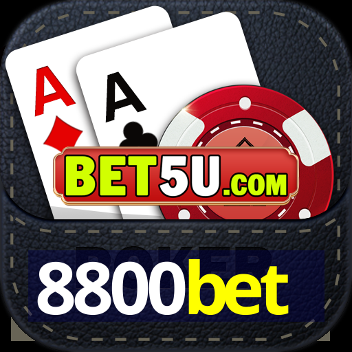 8800bet