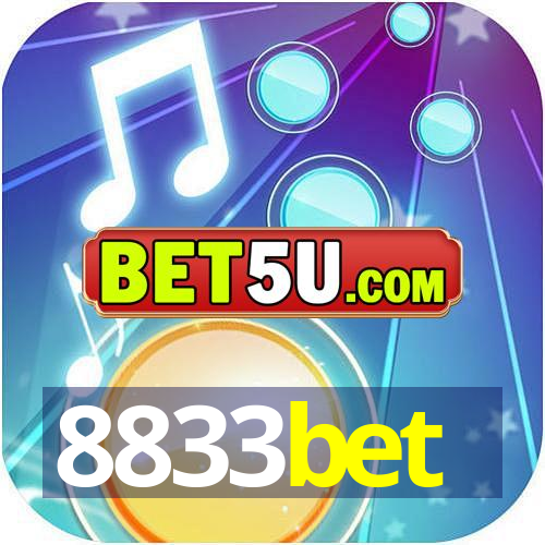 8833bet