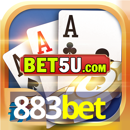 883bet