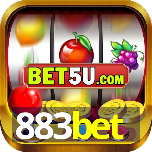 883bet