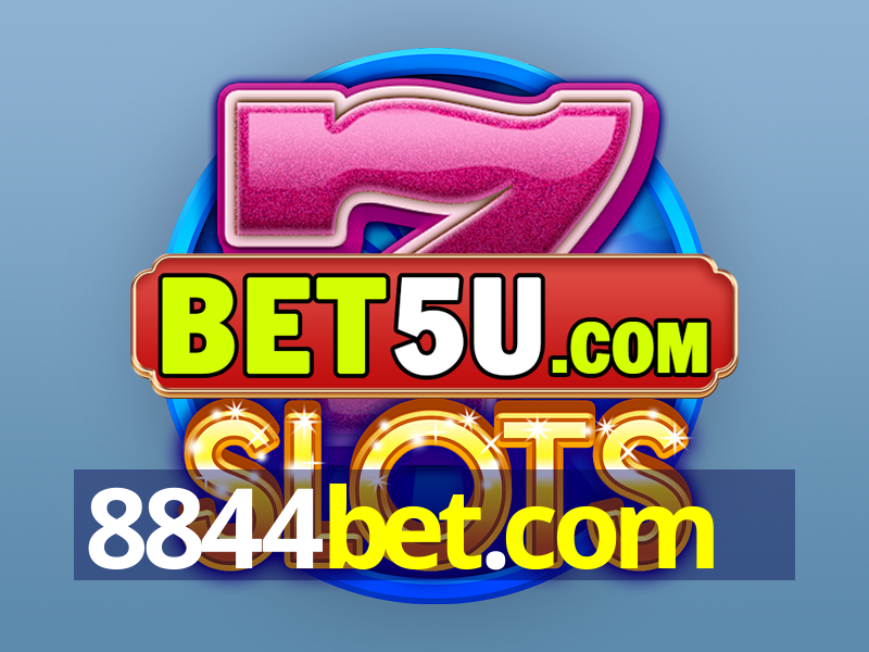 8844bet.com