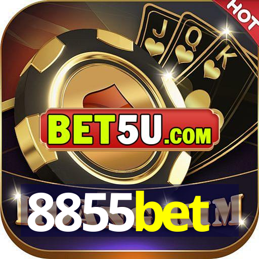 8855bet