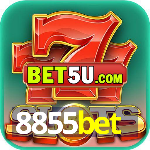 8855bet