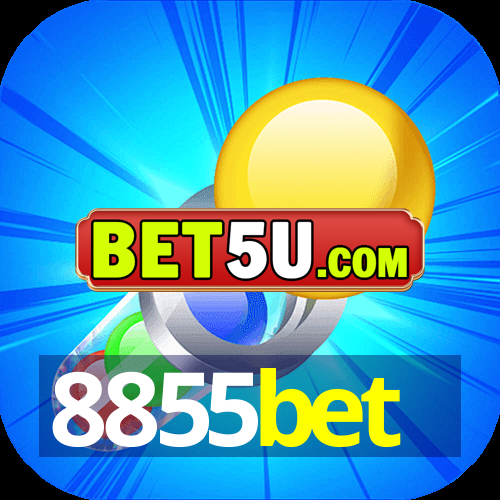 8855bet