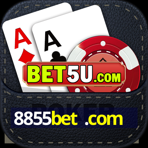 8855bet .com