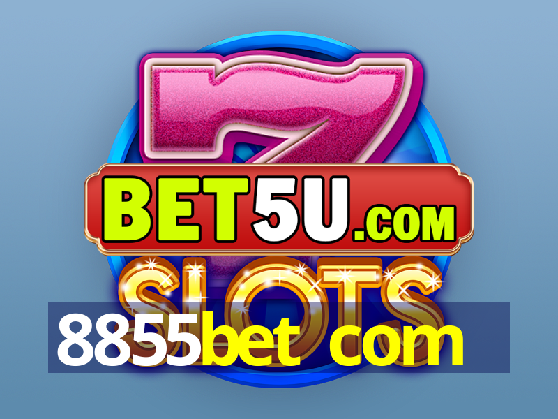 8855bet com