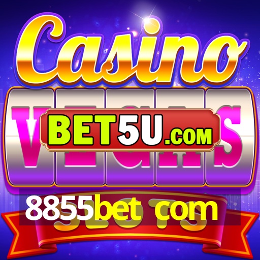 8855bet com