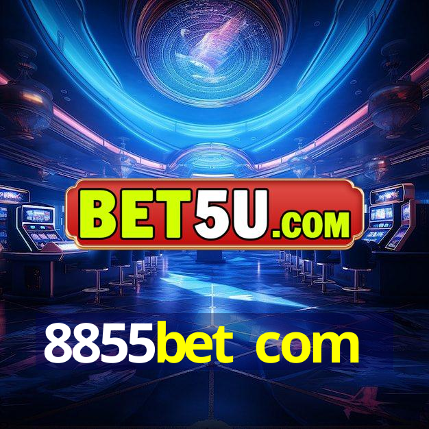 8855bet com