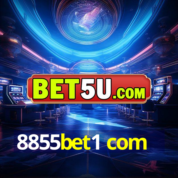 8855bet1 com