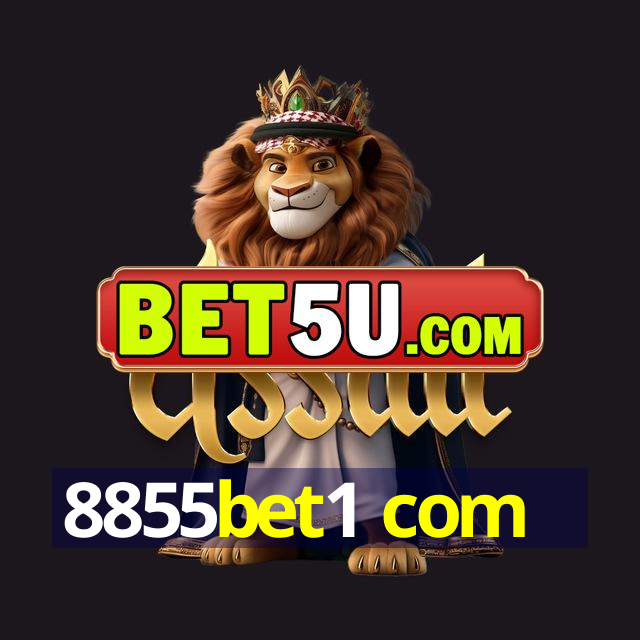 8855bet1 com