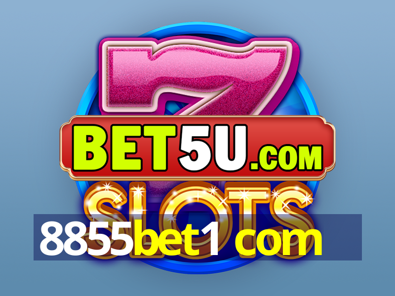 8855bet1 com