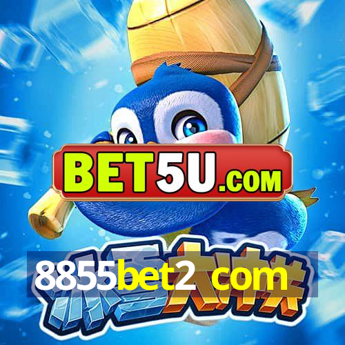 8855bet2 com