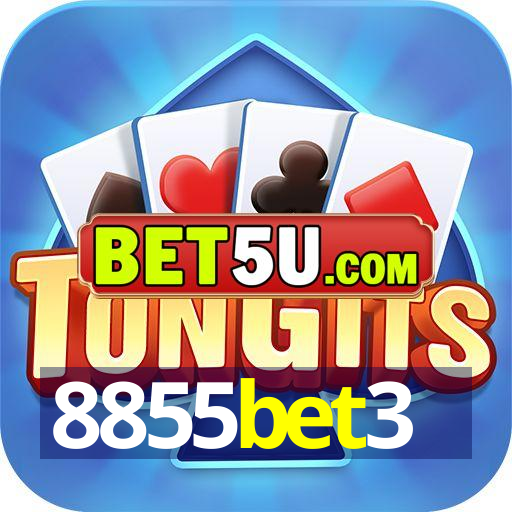 8855bet3