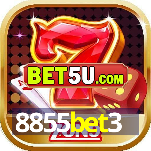 8855bet3