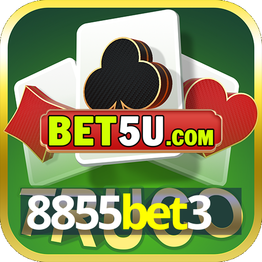 8855bet3