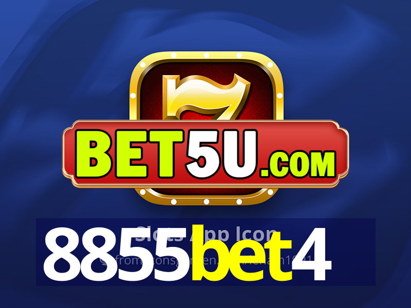 8855bet4