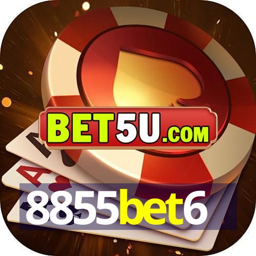 8855bet6