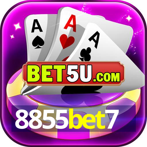 8855bet7