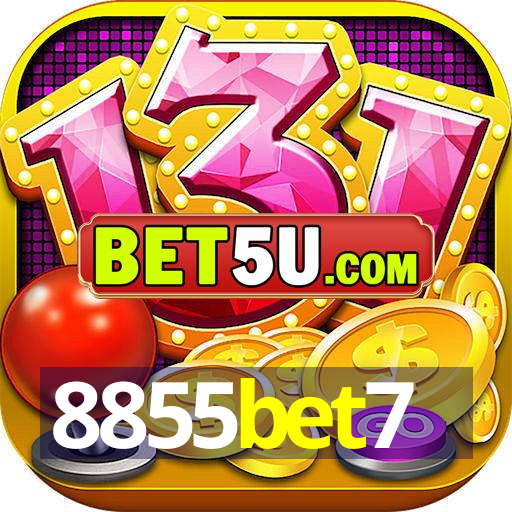 8855bet7