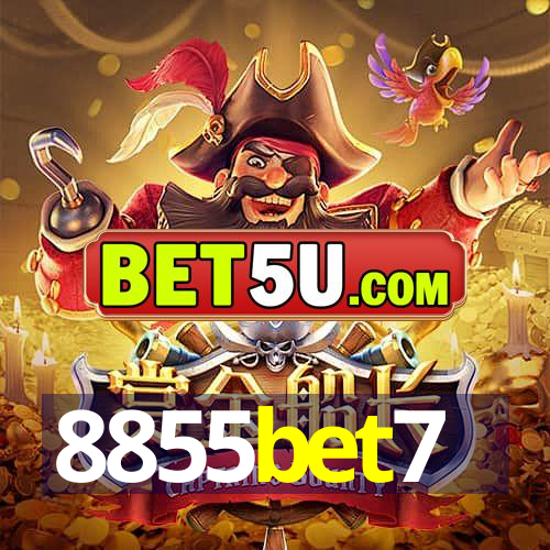 8855bet7