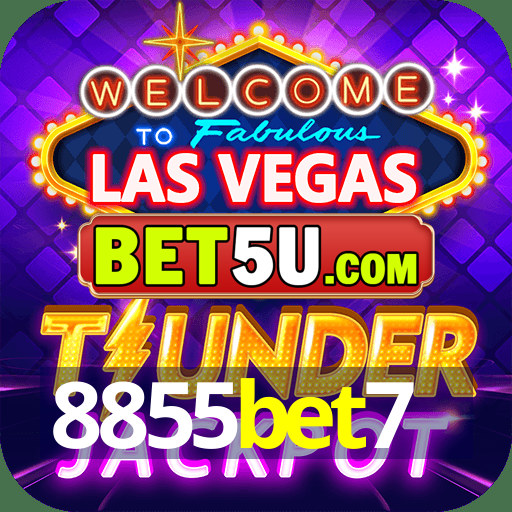 8855bet7