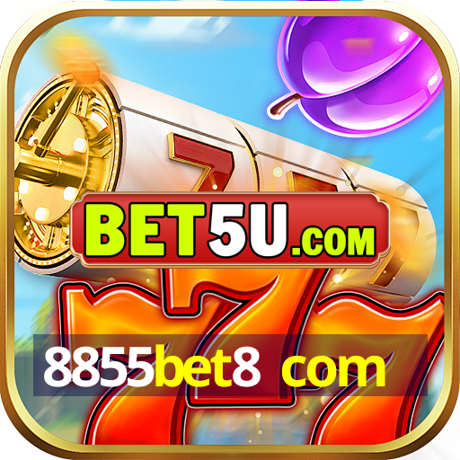 8855bet8 com