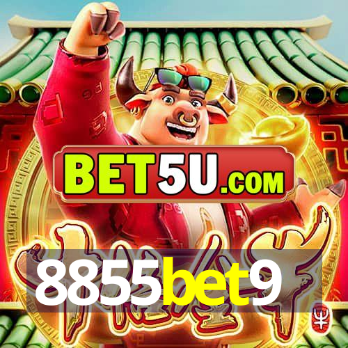 8855bet9