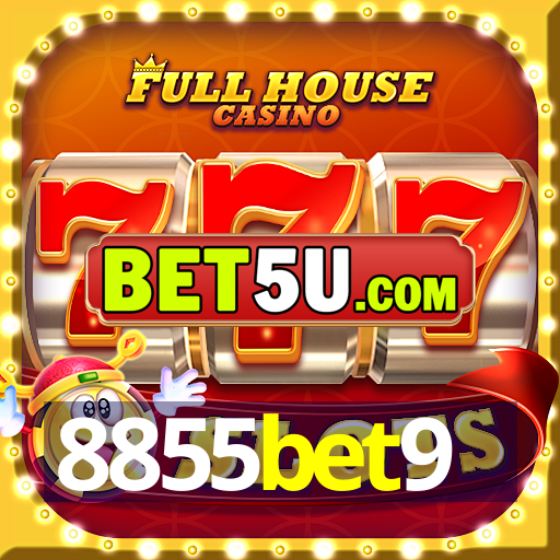 8855bet9