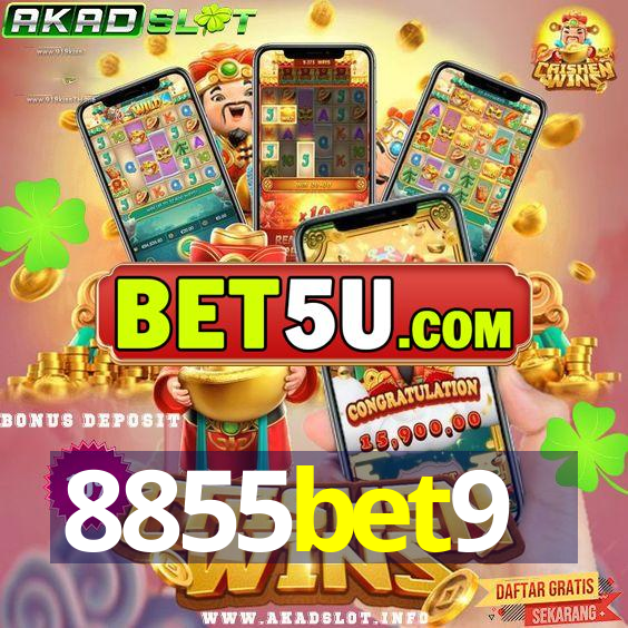 8855bet9