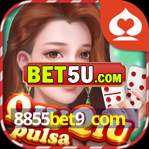 8855bet9 com