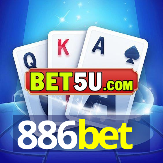 886bet