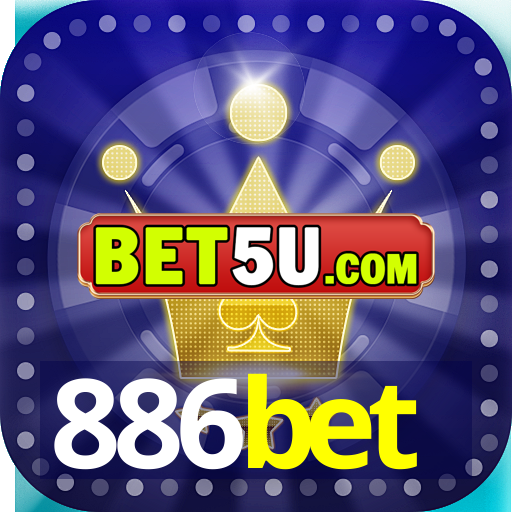 886bet