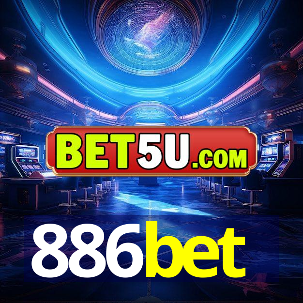 886bet