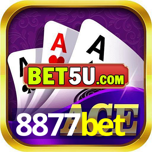 8877bet