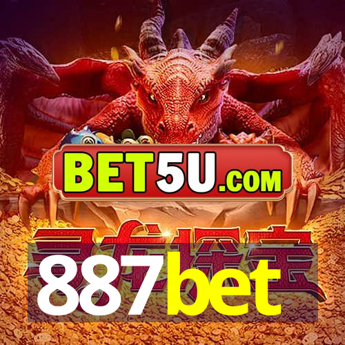 887bet