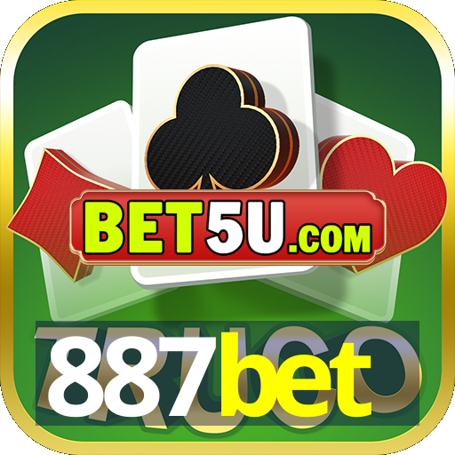 887bet