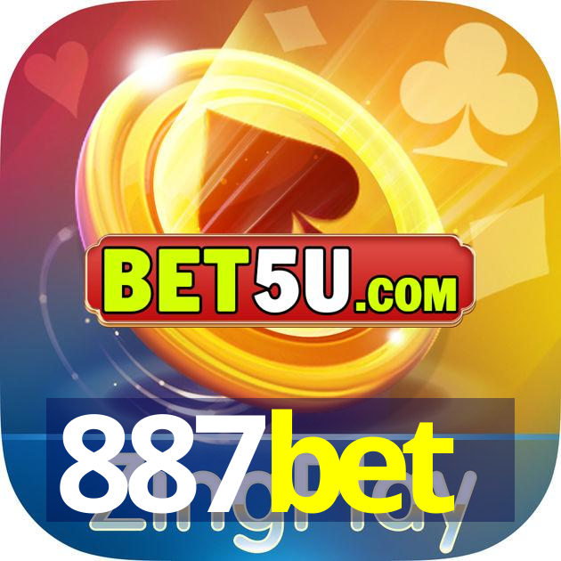 887bet