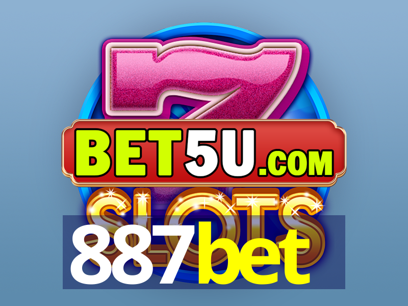 887bet